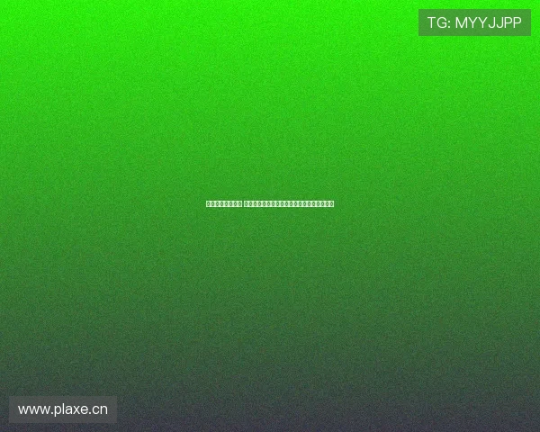 极速畅享体育盛宴 速播体育直播软件带你领略精彩赛事全程直播